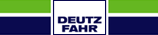 DEUTZ-FAHR